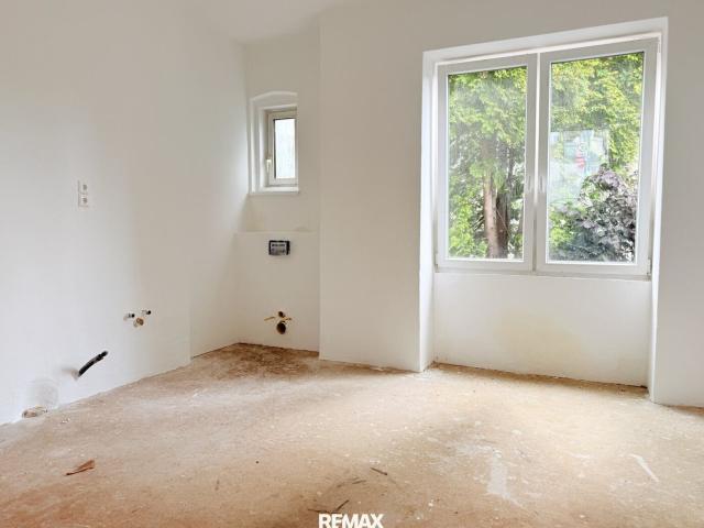 Haus kaufen in Steindorf am Ossiacher See, Kärnten