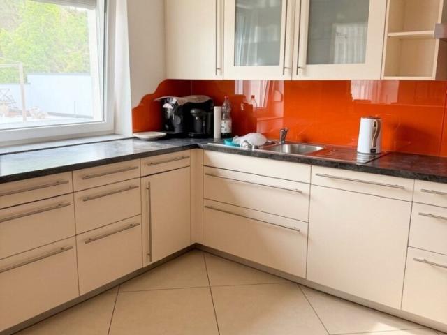 Haus kaufen in Wels