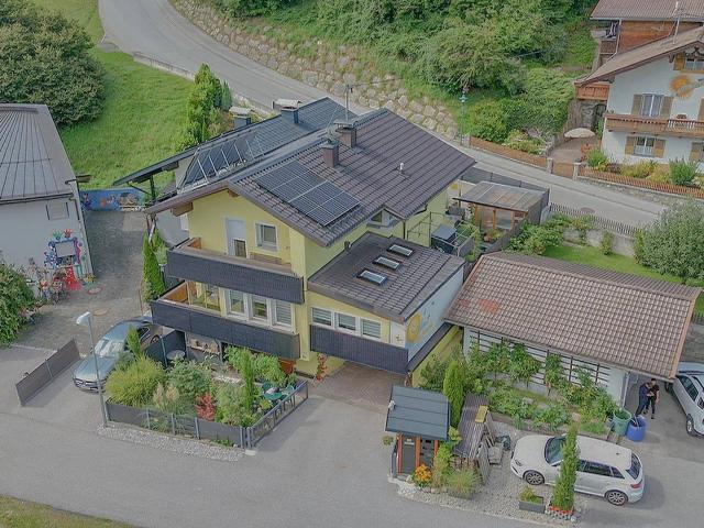 Haus kaufen in Baumkirchen, Tirol