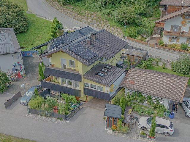 Haus kaufen in Baumkirchen