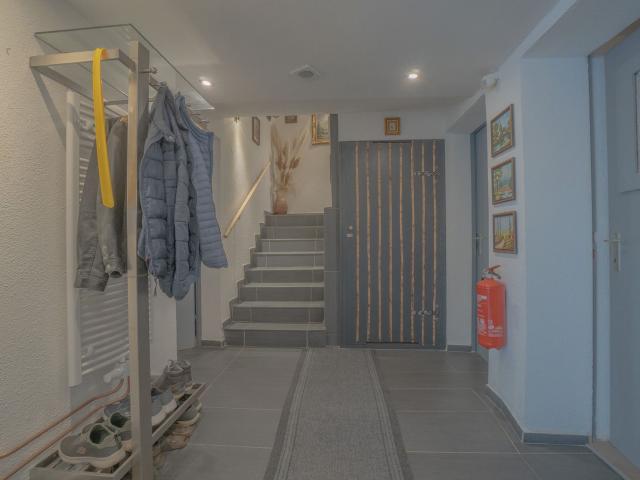 Haus kaufen in Baumkirchen, Tirol