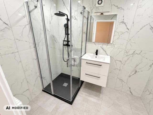 Apartment mieten in Innere Stadt, Linz