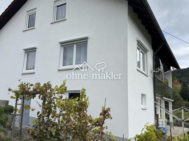 Haus kaufen in Wellendingen, Baden-Württemberg