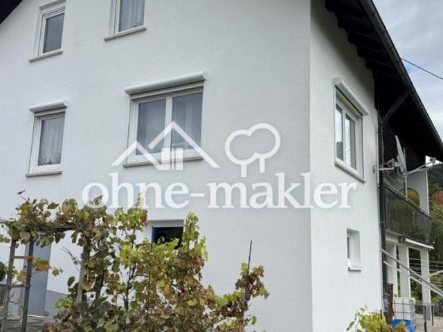 Haus kaufen in Wellendingen, Baden-Württemberg