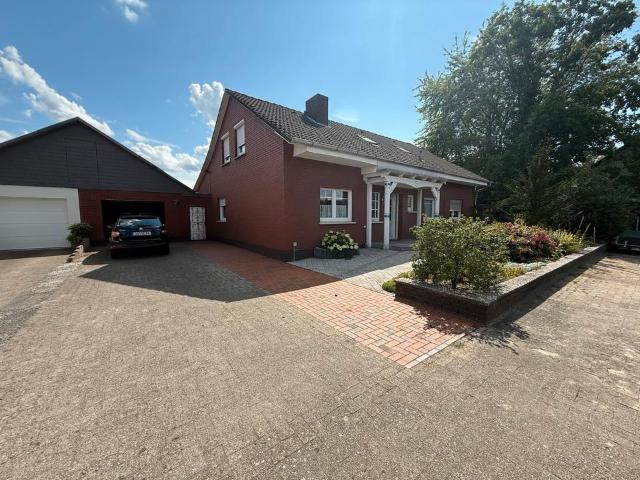 Haus kaufen in Dinklage, Niedersachsen
