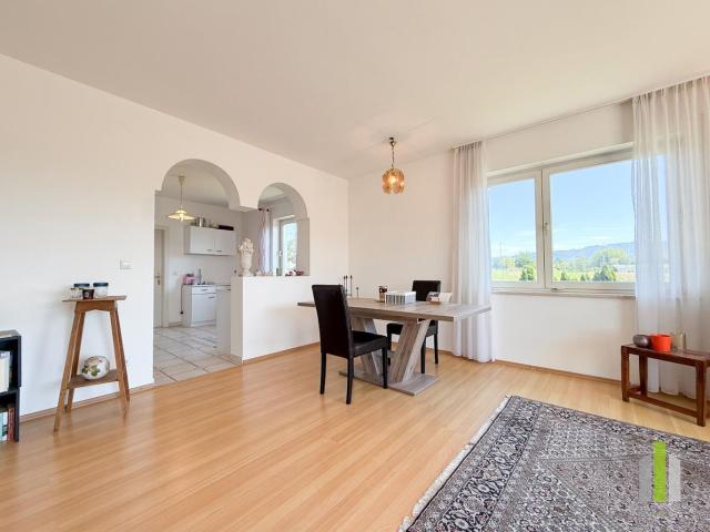 Haus kaufen in Elixhausen, Salzburg