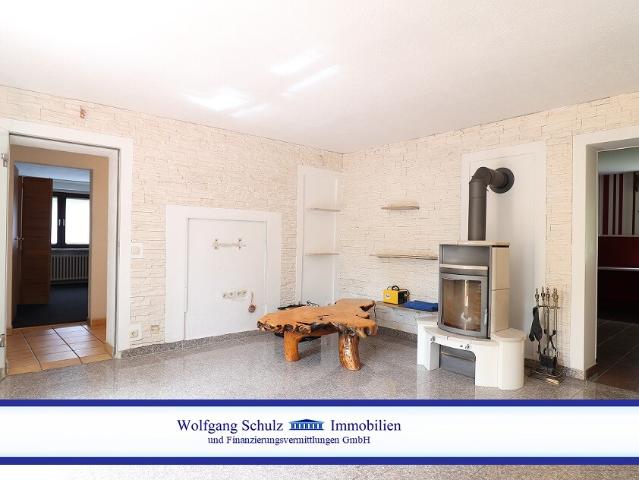 Haus kaufen in Tempelhof–Schöneberg, Berlin
