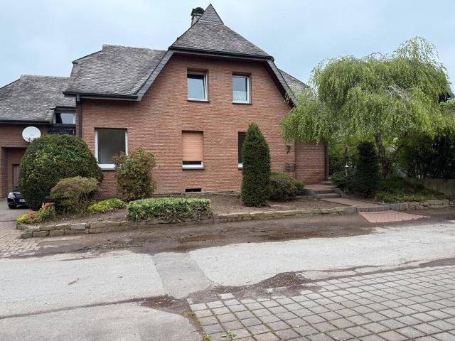 Haus kaufen in Löhne-Ort, Lohne