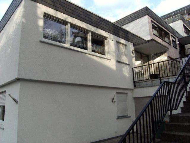 Haus kaufen in Siegen, Nordrhein-Westfalen