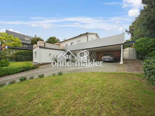 Haus kaufen in Gaggenau, Baden-Württemberg