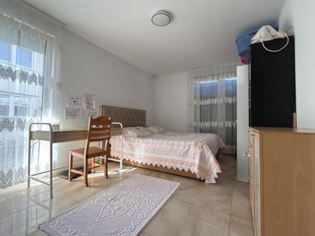 Haus kaufen in Steinenbronn, Baden-Württemberg