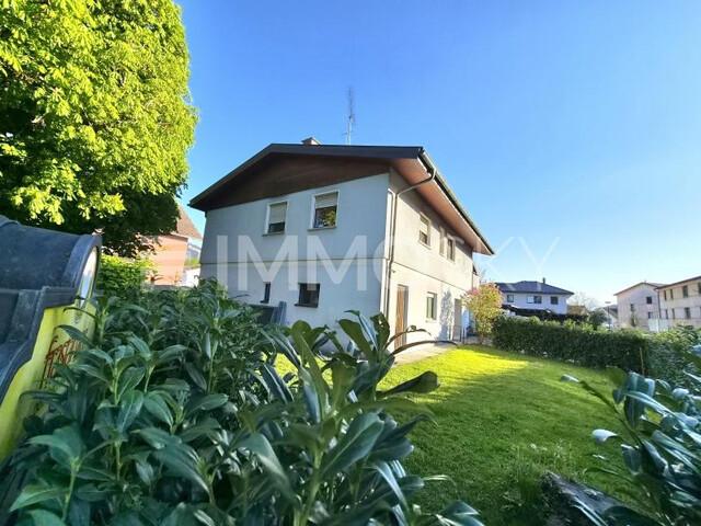 Immobilie kaufen in Altach, Vorarlberg