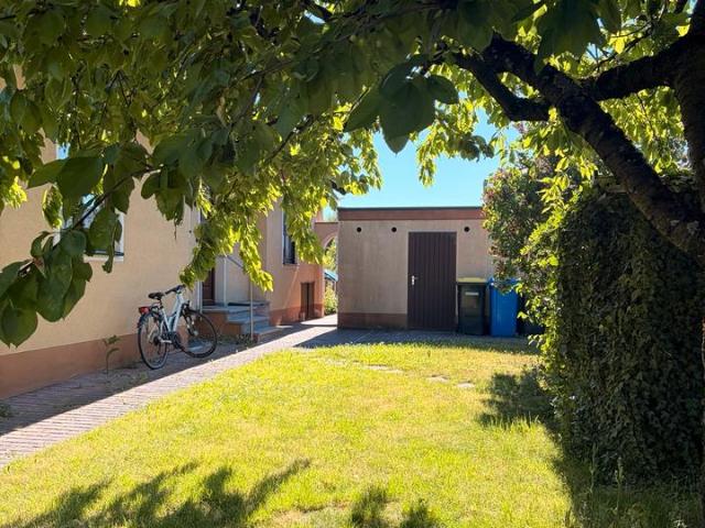 Haus kaufen in Markt Erlbach, Bayern