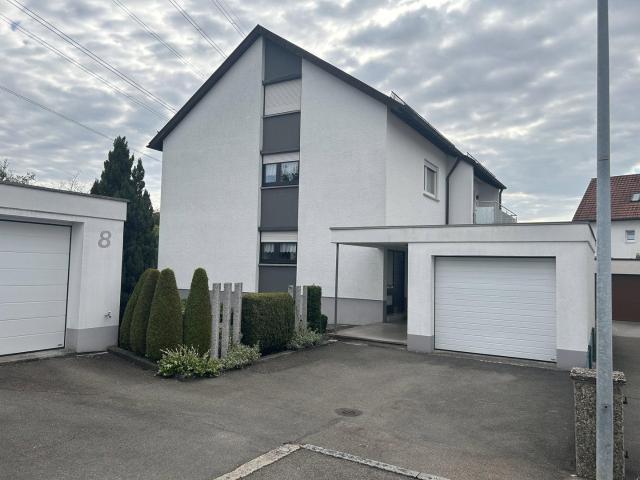 Haus kaufen in Ehningen, Baden-Württemberg