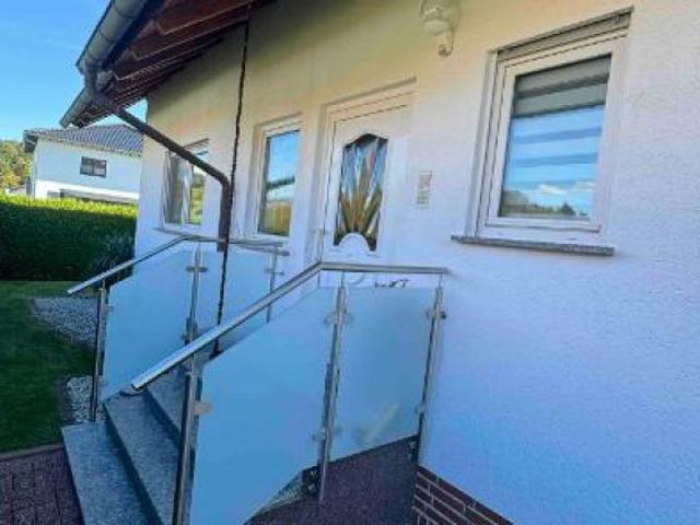 Haus kaufen in Bad Sooden-Allendorf, Werra-Meißner-Kreis