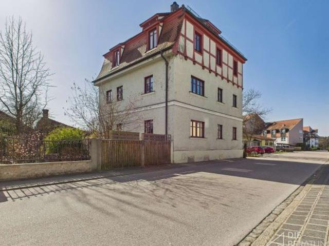 Haus kaufen in Maroth, Bayern