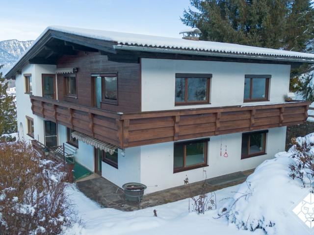 Haus kaufen in Wörgl, Tirol