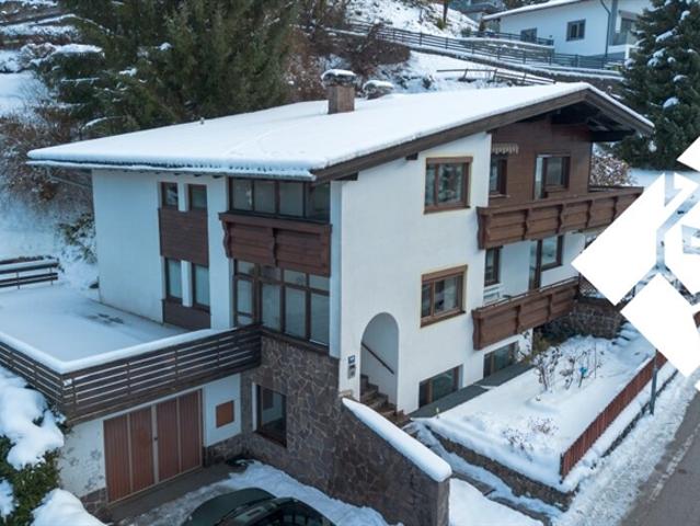 Mehrfamilienhaus kaufen in Wörgl, Tirol