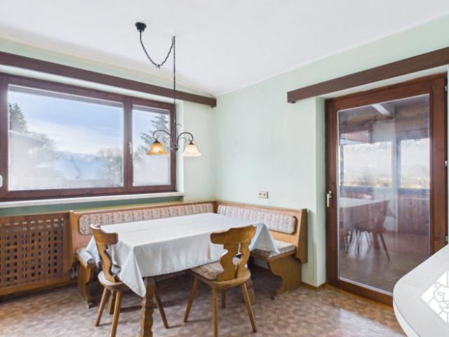 Mehrfamilienhaus kaufen in Wörgl, Tirol