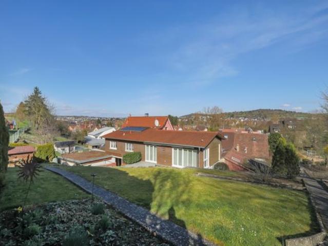 Haus kaufen in Remchingen, Baden-Württemberg