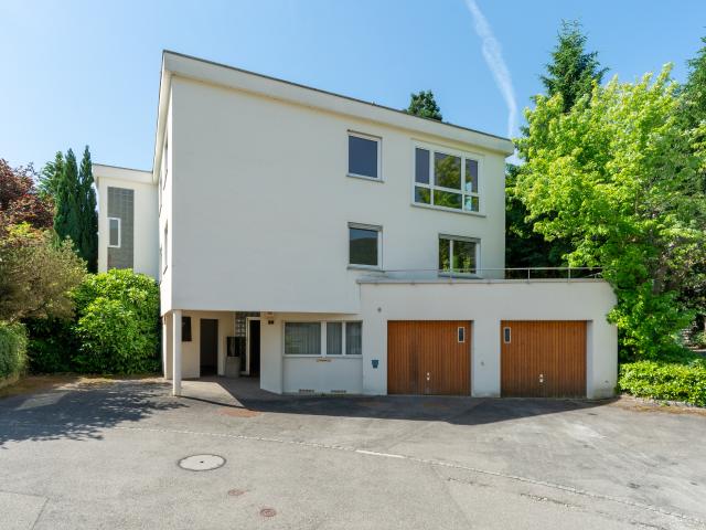 Haus kaufen in Grenchen, Solothurn