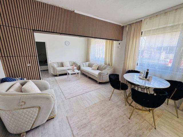 Haus kaufen in Braunau am Inn, Oberösterreich