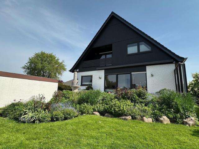 Mehrfamilienhaus kaufen in Rudow, Berlin