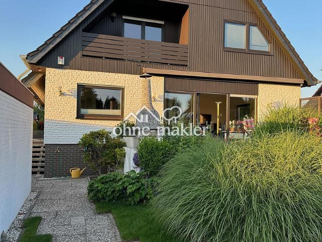 Haus kaufen in Rudow, Berlin