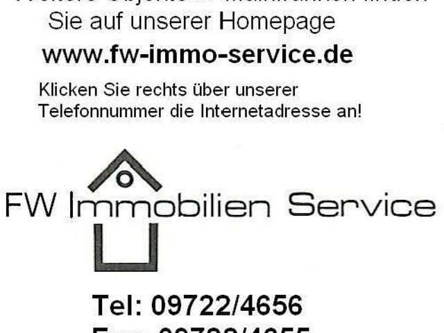 Haus kaufen in Dertingen, Wertheim