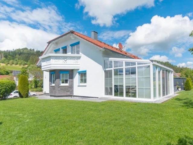 Haus kaufen in Oberrot, Baden-Württemberg