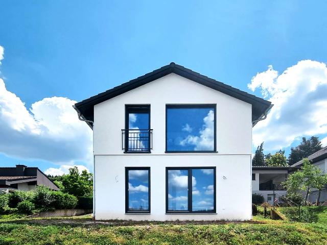 Haus kaufen in Mertesdorf, Landkreis Trier-Saarburg