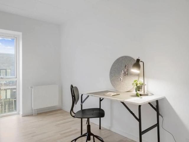 Villa til leje i Aalborg, Brønderslev-Dronninglund