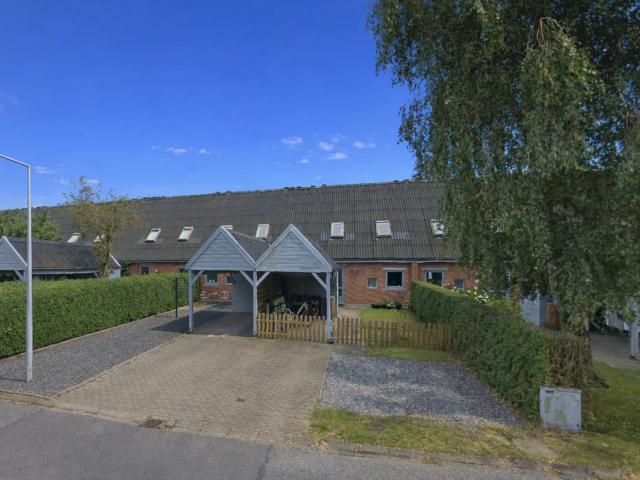 Villa til leje i Aalborg, Brønderslev-Dronninglund