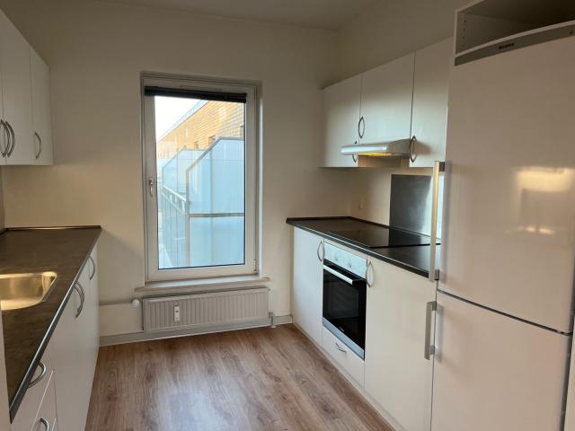 Lejlighed til leje i Frederikshavn, Brønderslev-Dronninglund