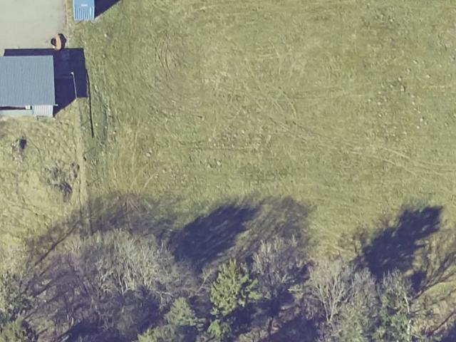 Erhvervsejendom til leje i Silkeborg, Århus