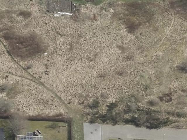 Erhvervsejendom til leje i Sønder Felding, Århus