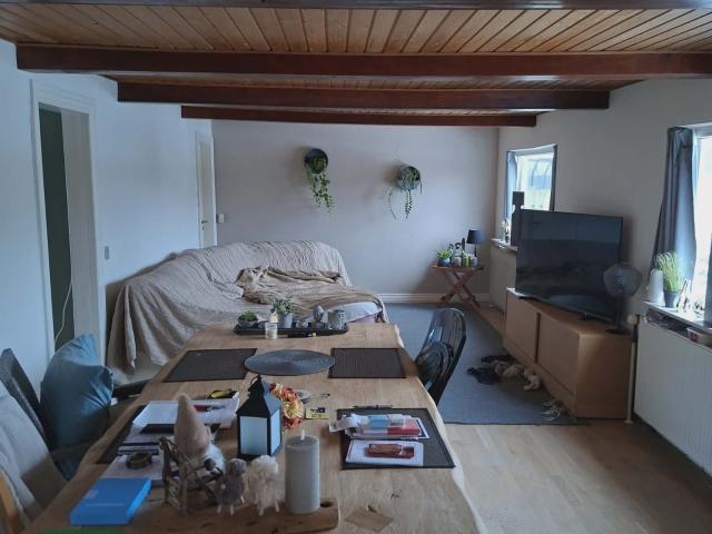 Ejendom til leje i Øster Ulslev, Guldborgsund