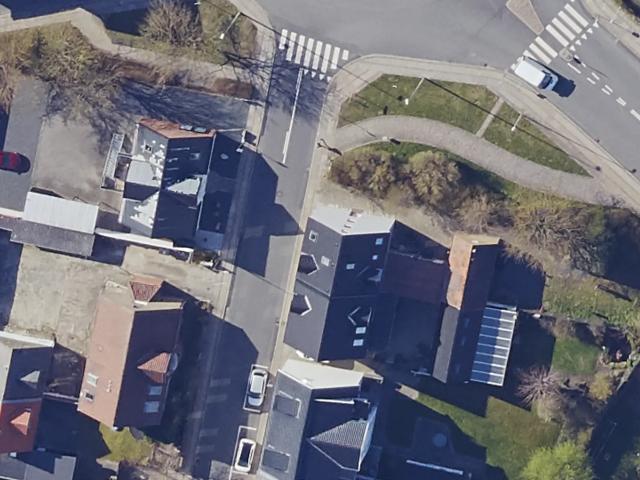 Erhvervsejendom til leje i Aalborg, Brønderslev-Dronninglund