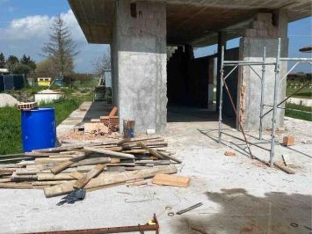 Capannone in vendita a Unione dei comuni Valle del Savio, Cesenà