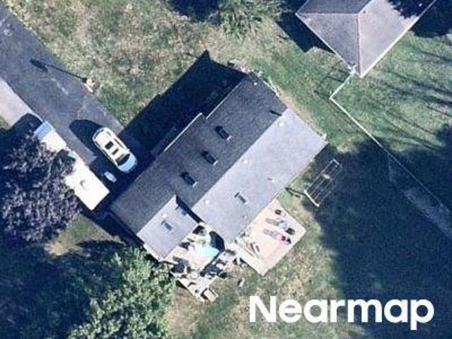 House for sale in New York