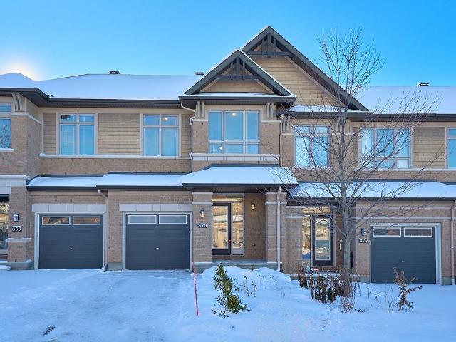 House for rent in Mulhurst Bay, Ontario