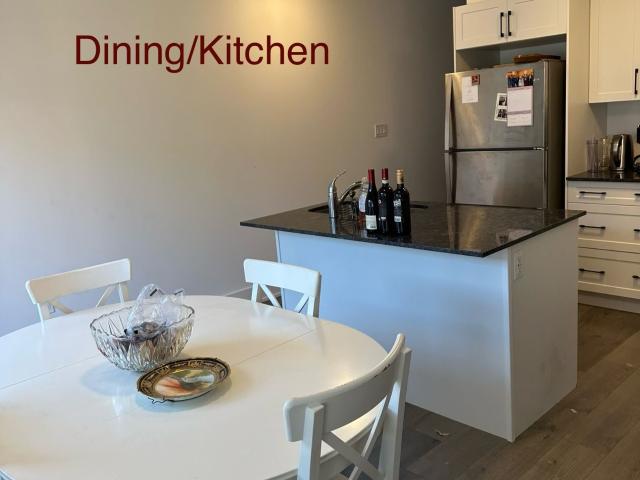 House for rent in Barrie