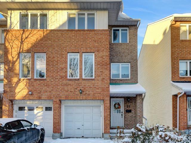 House for rent in Mulhurst Bay, Ontario