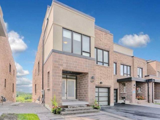 House for rent in York, Ontario