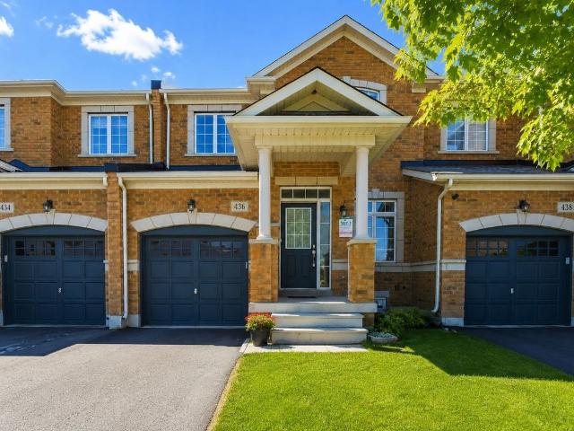 House for rent in Oakville, Ontario