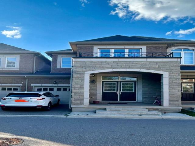 House for rent in Oakville, Golden Horseshoe