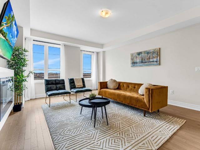 House for rent in Oakville, Golden Horseshoe