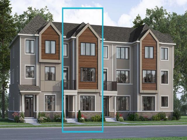 House for rent in Oakville, Golden Horseshoe