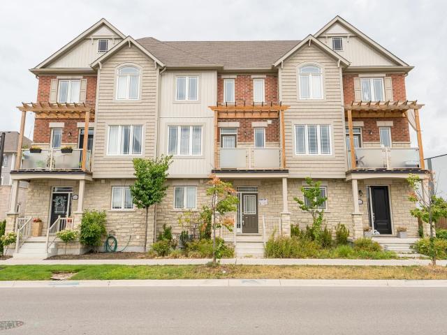 House for rent in Caledon, Ontario