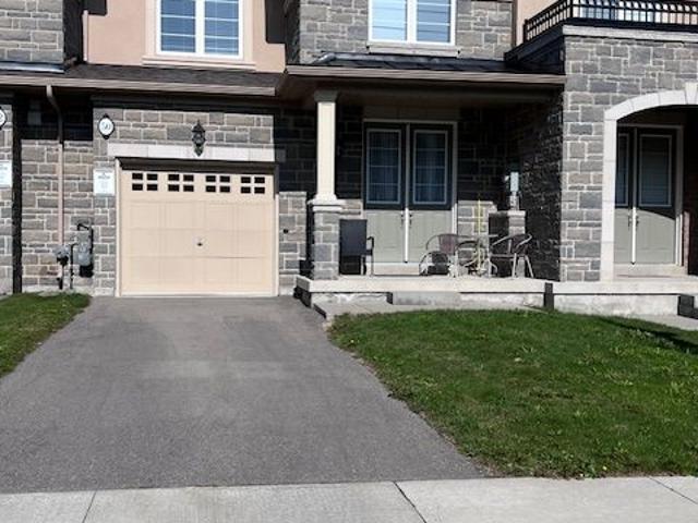 House for rent in Ancaster, Ontario